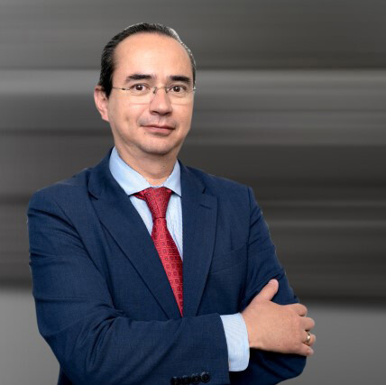 Luis Romero