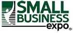 small business expo-150png