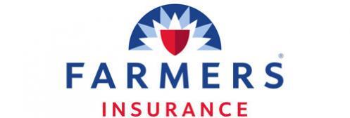 Farmers Insurance