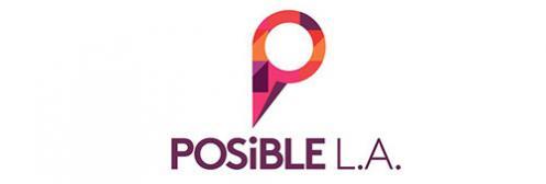 POSiBLE L.A. Logo