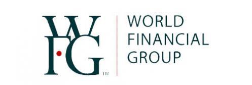 World Financial Group Logo