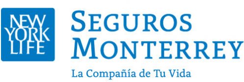 Seguros Monterrey