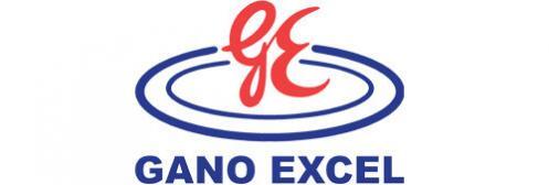 Gano Excel Logo