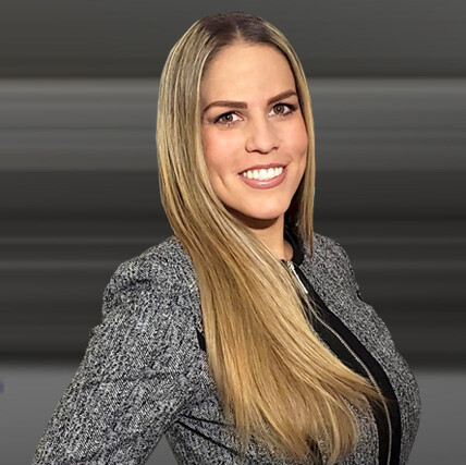 Priscilla Abundis