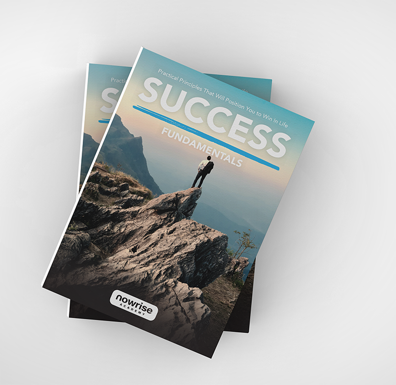 Success Fundamentals Mockup-02