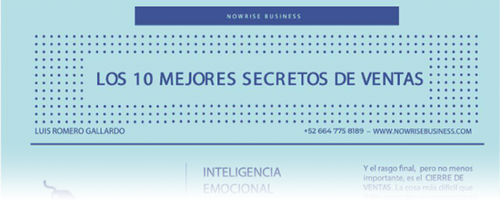 10-Secretos-de-Ventas_Nowrise-Business