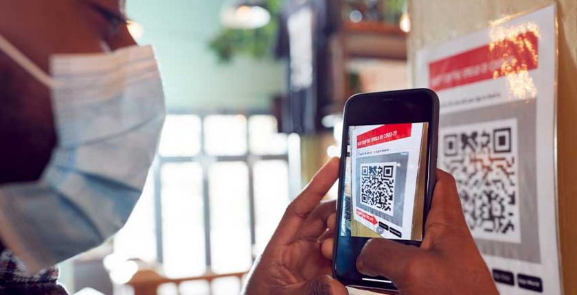 3 Instrumental Ways that QR Codes can Boost Your Business