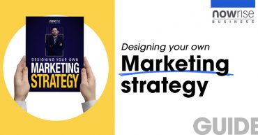 Guide: Designing your own Marketing strategy download