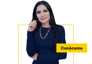 Minerva Padilla, Experta de NowRise Business