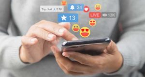 4 Game-Changing Hacks that Can Dramatically Boost Views on Videos