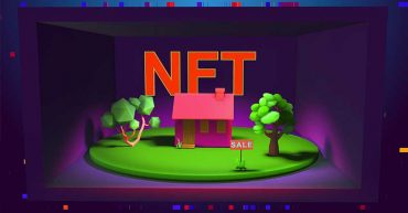 Beginner’s Guide: 4 Facts About NFTs that Can Bring You Up to Speed on How They Work