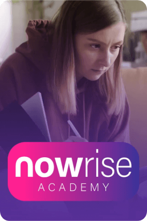 NowRise Academy