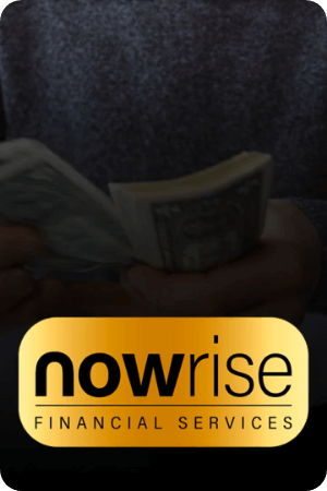 NowRise Financial Services