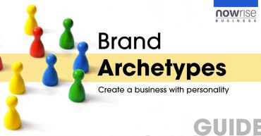 Guide: Brand Archetypes | Post