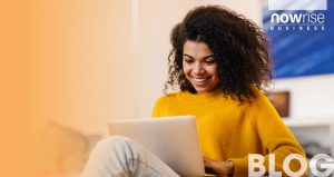 5 writing tools for entrepreneurs