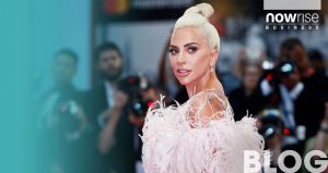 Lady Gaga and her most important marketing lesson