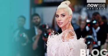 Lady Gaga and her most important marketing lesson