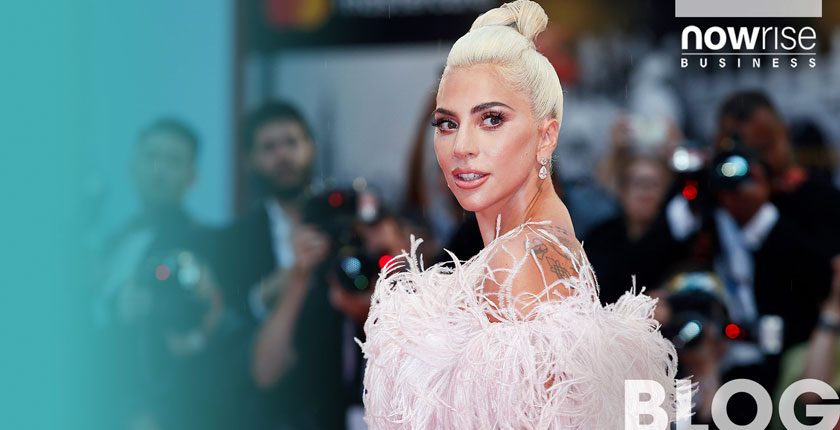 Lady Gaga and her most important marketing lesson