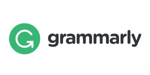 Grammarly