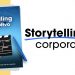Storytelling Corporativo