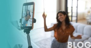 4 Trucos para aumentar las visitas de tus videos