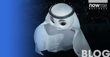 La mascota del mundial qatar 2022