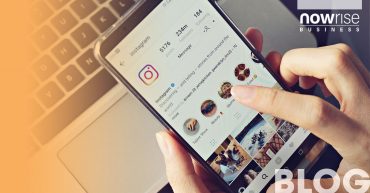 8 Cosas que hacer y no hacer para crear un perfil de instagram aesthetic